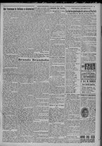 giornale/TO00185815/1921/n.258, 4 ed/003